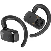 Teufel AIRY OPEN TWS wireless In-Ear-Kopfhörer (Hands-Free-Telefonate, Earbuds mit Touch-Control für Lautstärke, Rufannahme, Sprachassistent)