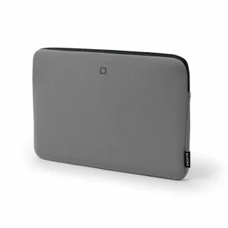 Dicota Skin BASE | d31292 | Notebook-Hülle - 35.8 cm