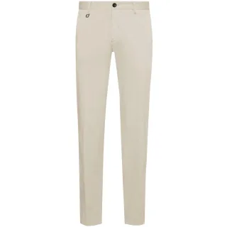 Boss - Chino für Herren (Weiß)