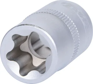 KS Tools 1/2" Torx-E-Stecknuss - 911.4323