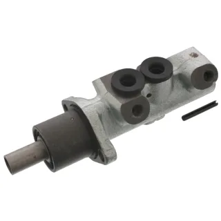 Febi Hauptbremszylinder Citroen Fiat Peugeot 18316