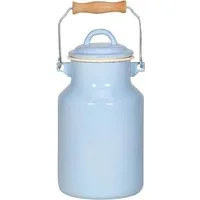 Krüger Milchkanne Sylt, 2 l, (1-St)