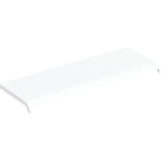 Geberit Designabdeckung oben 243202111