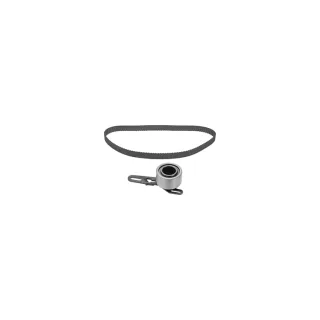 Febi Zahnriemensatz Ford Transit 2,4 D 2,5 TD 11059