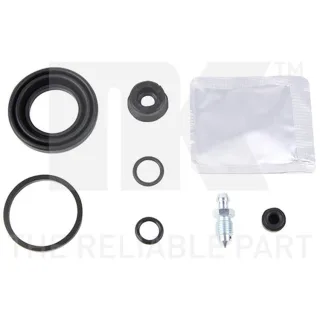NK Reparatursatz f?r Bremssattel Renault Grand Sc?nic 8839024