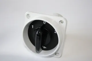 ELMAG Schalter 1/0/2 für - 9708404