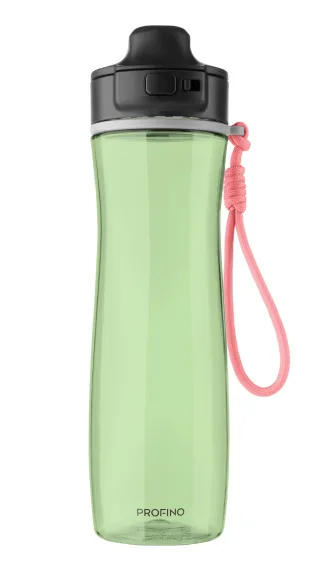 Trinkflasche PROFINO Active