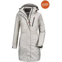 Killtec Parka Alisi
