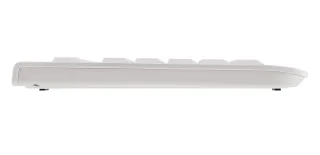 Cherry KC 1000 | jk-0800fr-0 | Tastatur - Französisch