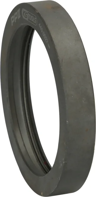 KS Tools Schutzring für Gewinde, 2,5 - 440.0027