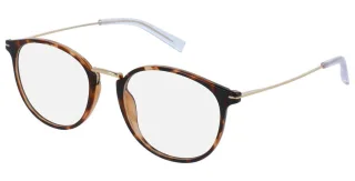 Esprit Brillenfassung ET33490 545 51