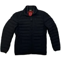 Wellensteyn Outdoorjacke