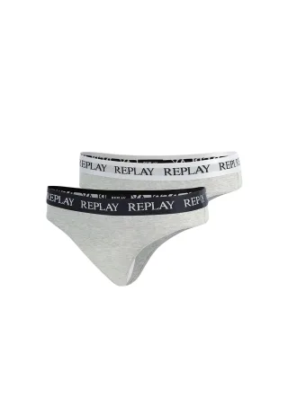 Replay-Unterhosen