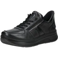 Ara Ara Sneaker Leder Sneaker