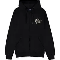 Fallout Hoodie