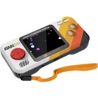 ATARI ATARI Pocket Player Pro