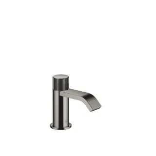 Dornbracht Standventil, Kaltwasser IMO 17500671 Dark Chrome, 17500671-19 17500671-19