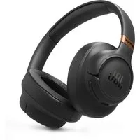 JBL Tune 785NC Over-Ear-Kopfhörer (Freisprechfunktion, Noise-Cancelling, A2DP Bluetooth, Kabelloser Over-Ear-Kopfhörer mit Noise-Cancelling)