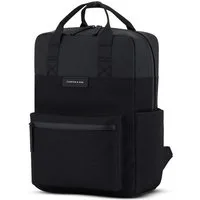 Kapten & Son Notebookrucksack