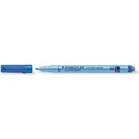 STAEDTLER Folienstift