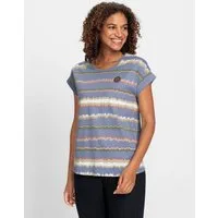 Witt T-Shirt Shirt Kurzarm