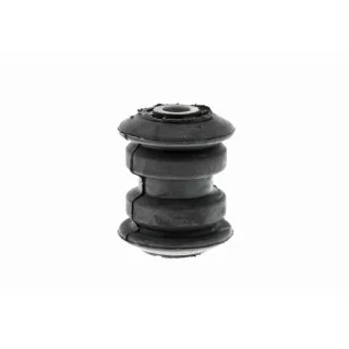 Vaico Querlenkerlager vorne Mercedes Sprinter VW Crafter V30-9975