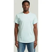 G-STAR T-Shirt Lash T-Shirt