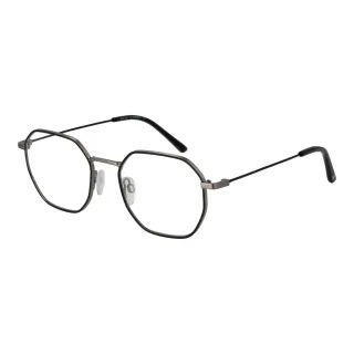 Bulget Brillenfassung BG1774MT 12A 51