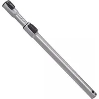 PRIMEBAG Staubsaugerrohr Teleskoprohr für Philips Performer Compact FC8370 - FC8399 kompatibel