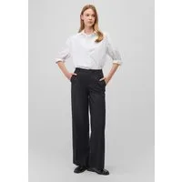 Mavi Stoffhose WOVEN PANTS Anzugshose