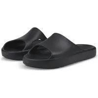 PUMA Shibui Cat Sandalen Erwachsene Sandale