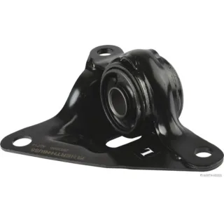 Jakoparts Querlenkerlager vorne Honda Insight Jazz J4204217