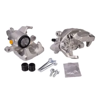 Hella Bremssattel hinten rechts Seat VW 8AN355782-781