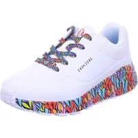 Skechers UNO LITE - SUBTLE LOVE Sneaker