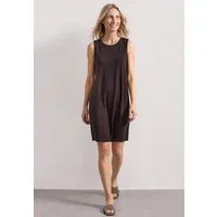 STREET ONE Midikleid knielang