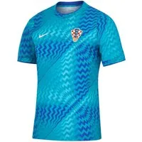 Nike T-Shirt Nike Performance Polyester