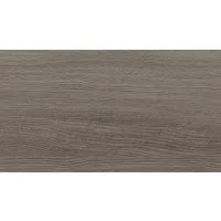 Express Küchen Arbeitsplatte Trea, in verschiedenen Längen, 600 mm tief, 40 mm stark