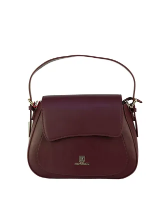 Bruno Magli Handtasche Women