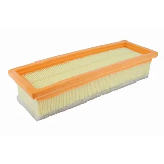 Vaico Luftfilter Alfa Romeo Fiat Ford Lancia