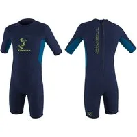 O'Neill Neoprenanzug Toddler Shorty
