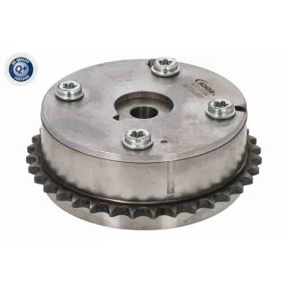 Ackoja Nockenwellenversteller Daihatsu Subaru Toyota 1,3 A70-0764