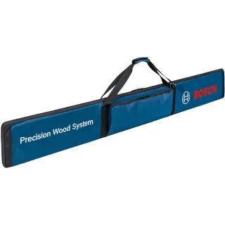 Bosch Systemzubehör FSN BAG - 1610Z00020