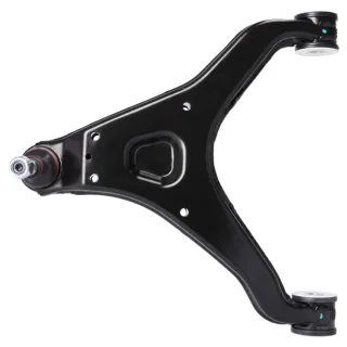Febi Querlenker vorne rechts Iveco Daily 4 5 6 43656