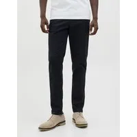 Jack & Jones Chinohose JPSTMARCO ARTHUR CHINO SN