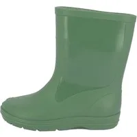 Beck Regenstiefel Basic Gummistiefel