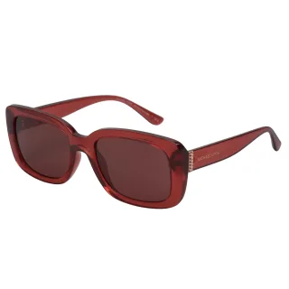Cambridge MK2190 Damen-Sonnenbrille
