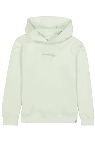 Garcia - M263461 milky green - Gr. - 146