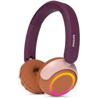 Philips TAK4200MP Kopfhörer
