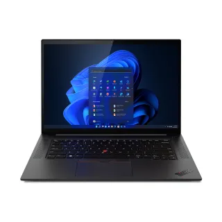 Lenovo ThinkPad X1 Extreme Gen 5 21DE | 21de0040ge | Intel Core i9 12900H / 2.5 GHz - vPro Enterprise
