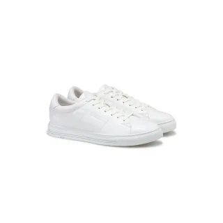 LLOYD lifestyle - COURT white - Gr. - 45